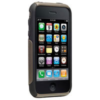 Otterbox Commuter Case (APL4-IPH3G-26-C5OTR_A)